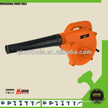 220v ac blower